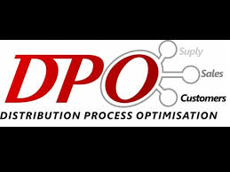 SDPO