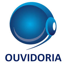 Ouvidoria